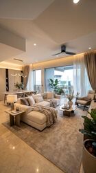 Parc Seabreeze (D15), Apartment #568694121